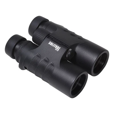 Sightmark Solitude 8x42 Binoculars SM12002 - Image 1 of 4
