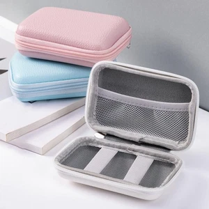 Digital Camera Case Compatible with CAMKORY/for Kodak PIXPRO FZ45/FZ55 - Picture 1 of 23