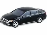 Tomica Limited 0088 Lexus GS430 - Immagine 1 di 1