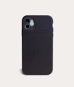 Moment Rugged Case for iPhone 11 / Pro / Pro Max - Picture 1 of 10
