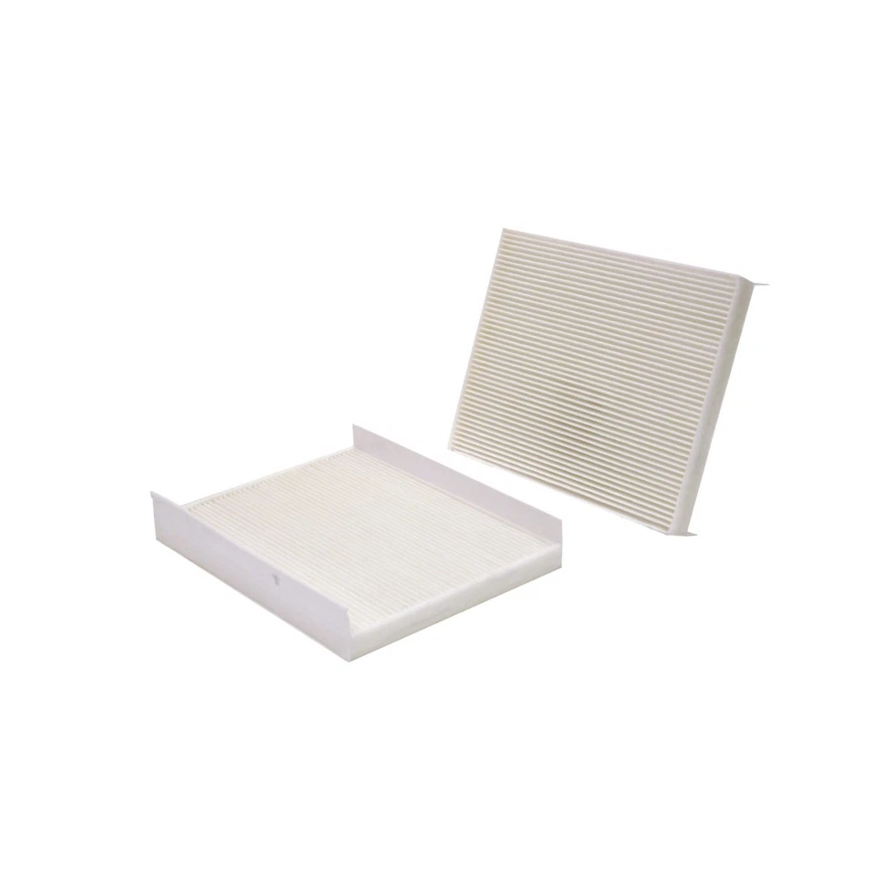 49377 WIX Cabin Air Filter for Hyundai Elantra GT Tucson Coupe Accent 2011 - Image 1 of 1
