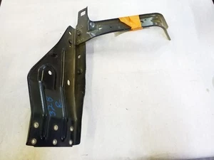 Right Fender Apron Battery Tray Bracket | Fits 2018-2024 Ford Expedition - Picture 1 of 12