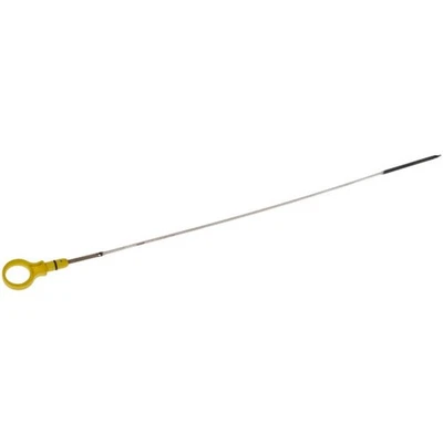 Varilla de medición de aceite Dorman 917-367 para Lincoln Town Car Mercury Grand Marquis Ford Foto 1 de 3