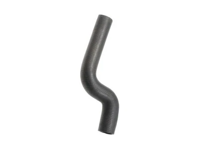 For 1971-1974 BMW 2002tii Radiator Hose Dayco 78716YNGP 1973 1972 - Image 1 of 2