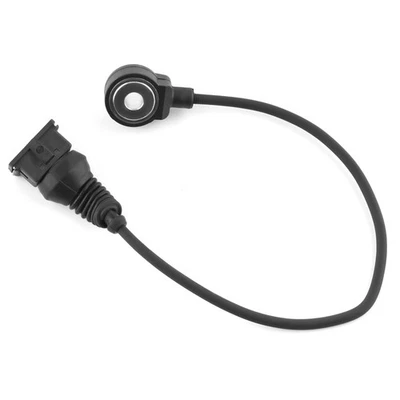 Knock Sensors for 525 325 E34 5 BMW 525i E36 325i 325is/M M3 525iT 93 0261231195 - Image 1 of 4