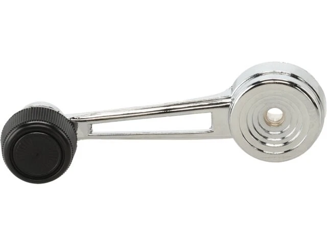 Manivela de ventana para Ford E100 Econoline Club Wagon 1980-1983 1981 PF916BC Foto 1 de 1