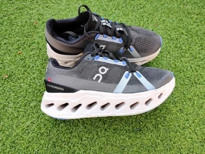 On Cloudeclipse Damen Laufschuhe, Größe 5,5 UK fast NEU - Bild 1 von 9