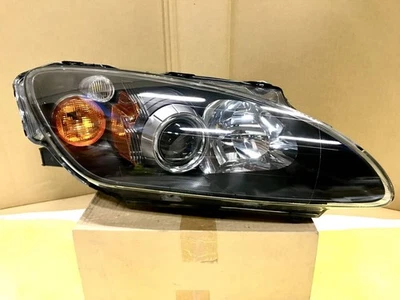 JDM Honda S2000 AP2 Late Model HID Xenon Headlight Lamp Right Genuine Used - Image 1 of 4