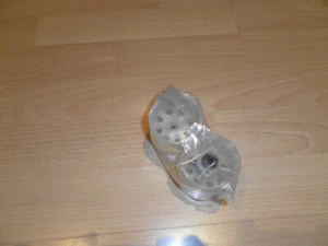 RARITÄT, SELTEN, Kellerfund, Graupner Expert Speed Car, Hinterräder NEU - Bild 1 von 1