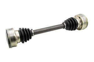 Drive Axle Assembly, Fits VW Bus, Manual Transmission with I.R.S. 1968-1979 - Picture 1 of 4