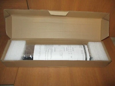 BLONDER TONGUE, DRAKE PASSIVE COMBINER PART#PC1601, 100% NEW, 16 PORT - Image 1 of 4