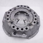 13" Clutch Pressure Plate 160973AS Fits Minneapolis Moline Oliver White Models