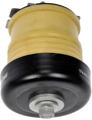 Body Mount Dorman For 2008-2018 Ford F-250 Super Duty 2009 2010 2011 2012 2013 - Image 1 of 2