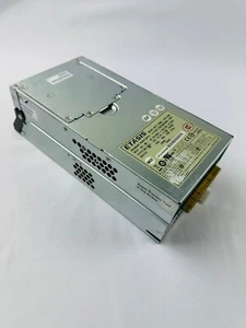 Etasis IFRP-532NF Industrial Power Supply - Afbeelding 1 van 8