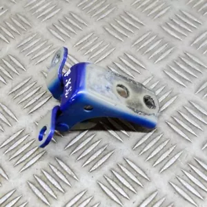 HONDA CIVIC MK10 Hatchback Front Left Door Upper Hinge 67450-T2A-H11ZZ 2017 - Picture 1 of 6