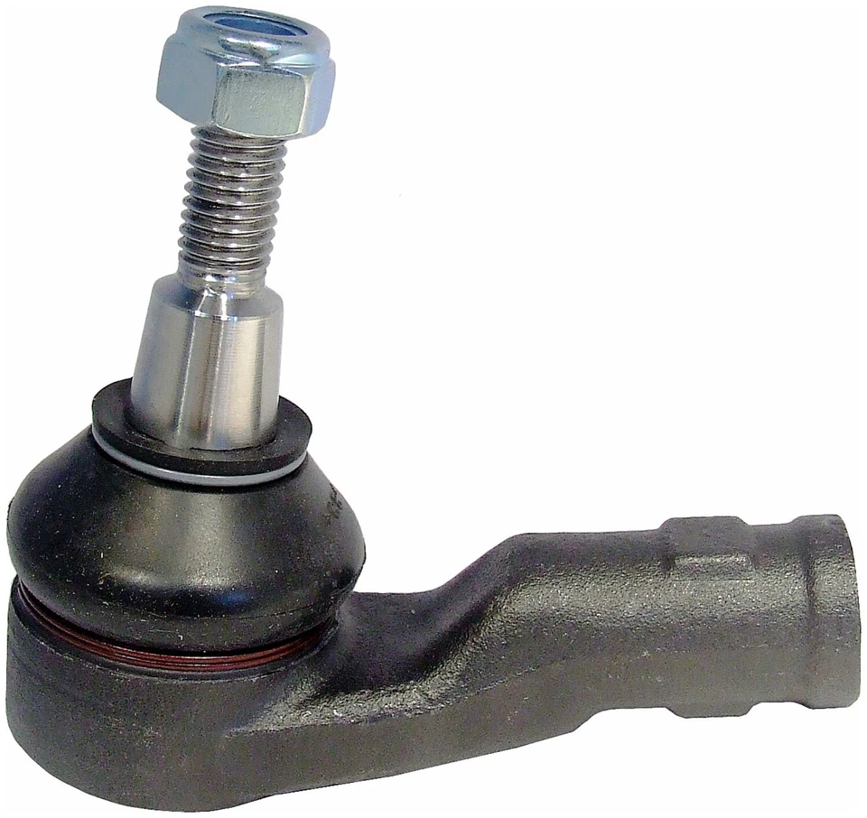 For 2005-2009 Land Rover LR3 Steering Tie Rod End Outer Delphi 2006 2007 2008 - Image 1 of 1