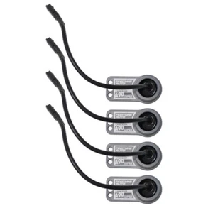 Fortune Auto Suspension Signal Canceller for A90 Toyota Supra 2020+ - Bild 1 von 3