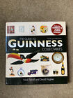 The Guide to Guinness Collectables by Nick Fairall, David Hughes