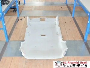 Himmel Chevrolet Orlando - Bild 1 von 4