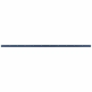 Kraft Tool 36" Shotcrete Gunite Smoother Rod Replacement Blade - Picture 1 of 1
