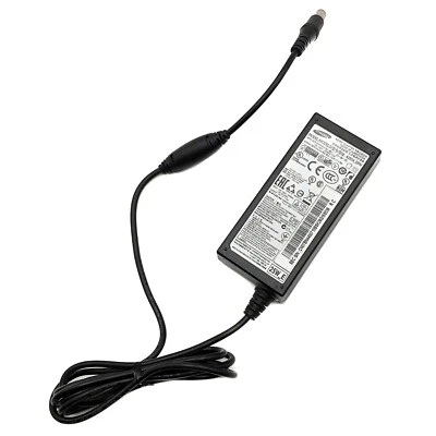 Original Samsung BN44-00797A AC Dc Adapter 25W 14V 1.78A Ite Netzteil N / Kordel - Bild 1 von 4