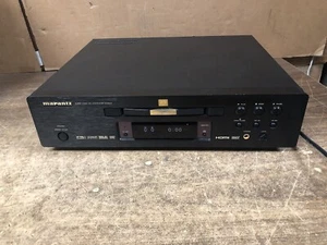 Genuine Marantz DV9500 Super Audio CD/DVD Player - Picture 1 of 7