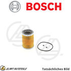 &#214;LFILTER F&#220;R VAUXHALL VECTRA/SINTRA OPEL X 20 DTLX 22 DTH 2.2L 4cyl VECTRA 2.0L