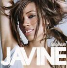 Javine Surrender (CD)