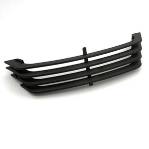 Replica Kühlergrill Rückverkleidung Malaguti Phantom F12 50 erste Serie - Bild 1 von 3