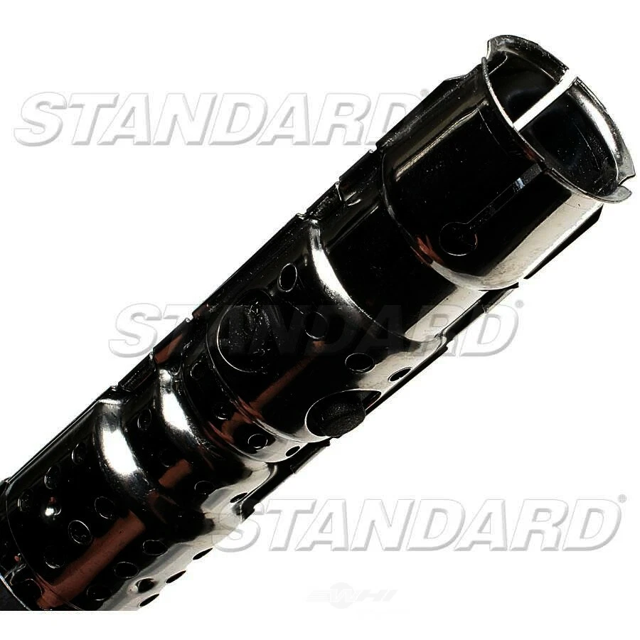 Bobina de ignição VUF411 para Audi, Volkswagen base na tabela de ajuste - Imagem 1 de 1