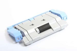 PICKUP ROLLER TRENNWALZE MONTAGESATZ PASSEND FÜR HP M5025 5035 Q7829-67929 - Bild 1 von 3