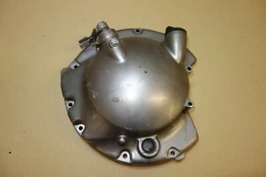 Yamaha xj400 xj xjr 400 4BP Umleitung Kupplungsdeckel Motor Engine  - Bild 1 von 6