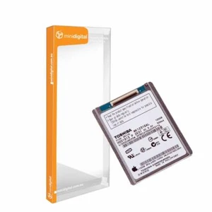for ipod video Hard drive 80gb MK8010GAH - Picture 1 of 1