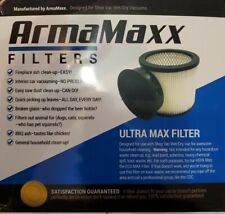 Shop-Vac Cartridge Filter Replacement 90304 - UltraMax