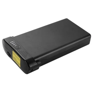 HANERIDE 24V 8.8Ah 228Wh E-Bike Akku Pedelec Batterie für Portapower Zündapp