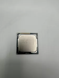 INTEL CORE I5-2400S 2.50GHz FCLGA1155 Tested Working - Picture 1 of 9