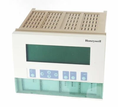 HONEYWELL EXCEL 500 EXCEL500   - Image 1 of 4