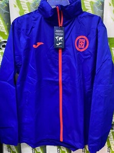 Las mejores ofertas en Talla XL Joma Ropa de fútbol para De hombre | eBay