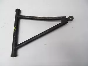 2004 POLARIS ATP 330 4X4 LEFT FRONT CONTROL ARM A ARM SUSPENSION - Picture 1 of 7