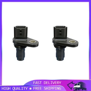 DENSO Auto Parts Engine Camshaft Position Sensor For Nissan 370Z 2016 2015 2014 - Picture 1 of 4