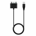 For Toshiba AT200/AT300 Tablets USB Charger Sync Cable Power Cord Line