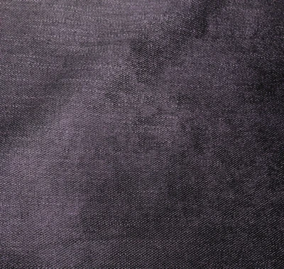 Upholstery Fabric John Lewis Soft Touch Chenille Damson 2m  - Image 1 of 4