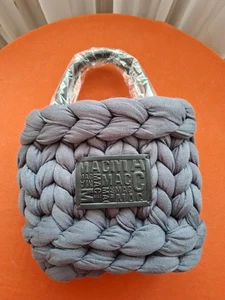 damen handtaschen - Bild 1 von 1