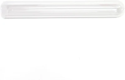 LUTRACE ClearRay XL & Sundance spas 6472-859, Quartz Sleeve Tube, OEM Quality,...