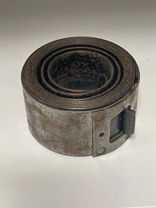 Norton Replacement Door Closer Spring Yale 93-734/13-34 (25JL74) - Picture 1 of 3