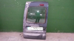 LEFT REAR DOOR / 230997 FOR RENAULT KANGOO F/KC0 1.9 DIESEL - Photo 1/1