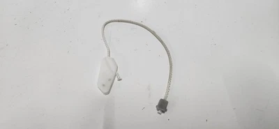 00610087 BOSCH DISHWASHER ROPE  - Image 1 of 4