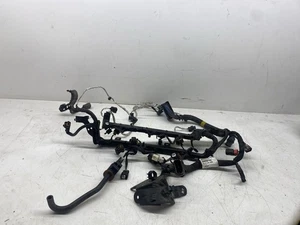 18 19 20 Jeep Renegade 2.4 4X4 Engine Wiring Harness Wires Motor 68302906AA - Picture 1 of 9