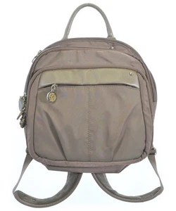 Other Backpacks Beige 2200611338044 - Picture 1 of 7