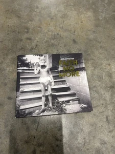 SOL Invictus by Faith No More (CD) - Picture 1 of 3